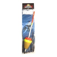 Снасть для ловли толстолобика Снасть для ловли толстолобика