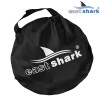 Сушилка круглая EastShark 60*150 см 8 полок U