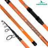 Удилище EastShark TELE SURF Pioneer (100-250 гр.) 4.8 м