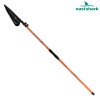 Удилище EastShark TELE SURF Pioneer (100-250 гр.) 4.8 м