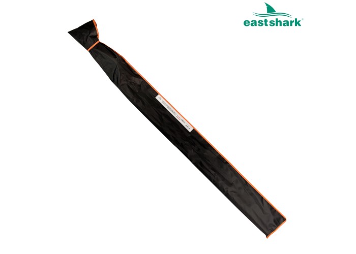 Удилище EastShark TELE SURF Pioneer (100-250 гр.) 4.8 м