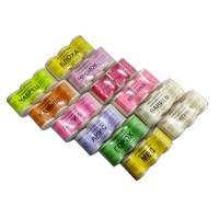 Технопланктон г. Батайск "Гейзер" Тути-Фрути