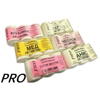 PRO Технопланктон г. Батайск "Гейзер" Блоха PRO Технопланктон г. Батайск "Гейзер" Блоха