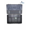 Коробка Tackle BOX EastShark 2300C