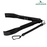 Fish clamp 6008 Fish clamp 6008