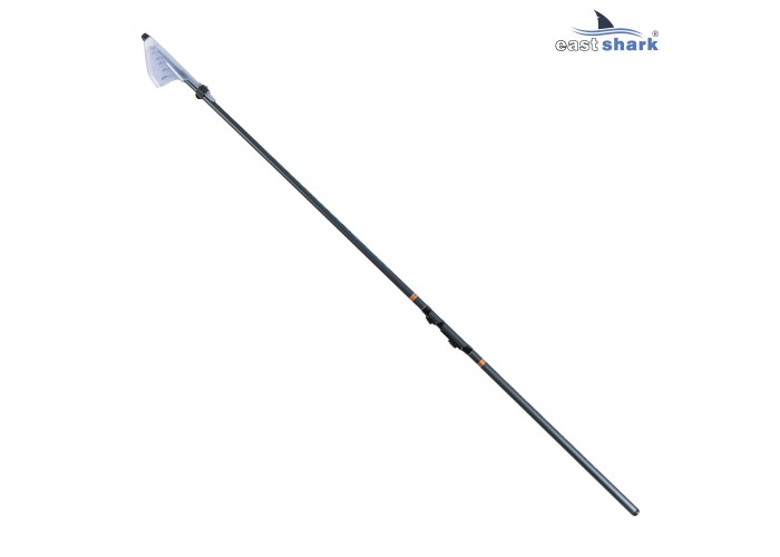 Удилище EastShark Commander BOLO 6м С/К