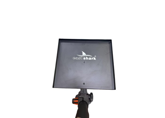 Столик EastShark  для платформы TST-004S
