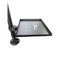 Столик EastShark  для платформы TST-004S