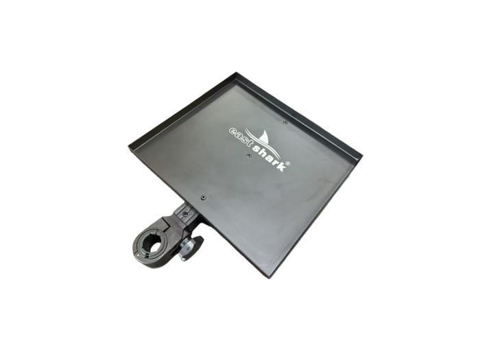 Столик EastShark  для платформы TST-004S