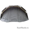 Палатка карповая EastShark HYT 011 P 300*270*145