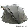 Палатка карповая EastShark HYT 011 P 300*270*145