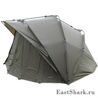 Палатка карповая EastShark HYT 011 P 300*270*145 Палатка карповая EastShark HYT 011 P 300*270*145