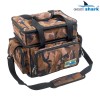 Сумка EastShark CAMO R23-352544