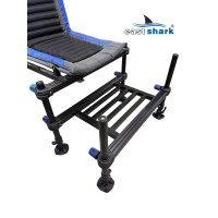 Педана 518 EastShark