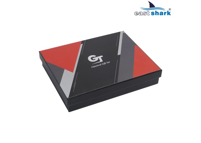 Набор подарочный TZ-1