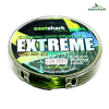 Леска EXTREME 0,20 100 м светло-зелёная (5,5 кг)