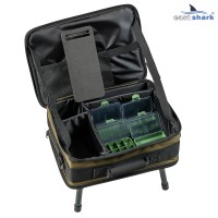 Сумка-трансформер EastShark HYA-001 BAG Сумка-трансформер EastShark HYA-001 BAG