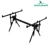 Rod-pod EastShark ZDSR-120