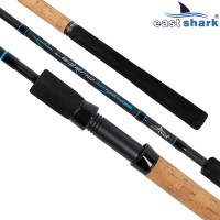 Удилище фидерное EastShark Legend Picker 50 гр. 2.7 м