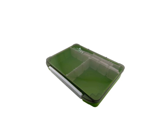Коробочка EastShark ZP-0048