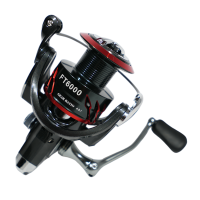 Катушка EastShark FT 6000 Катушка EastShark FT 6000