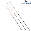 Удилище фидерное EastShark Legend Picker 50 гр. 2.7 м