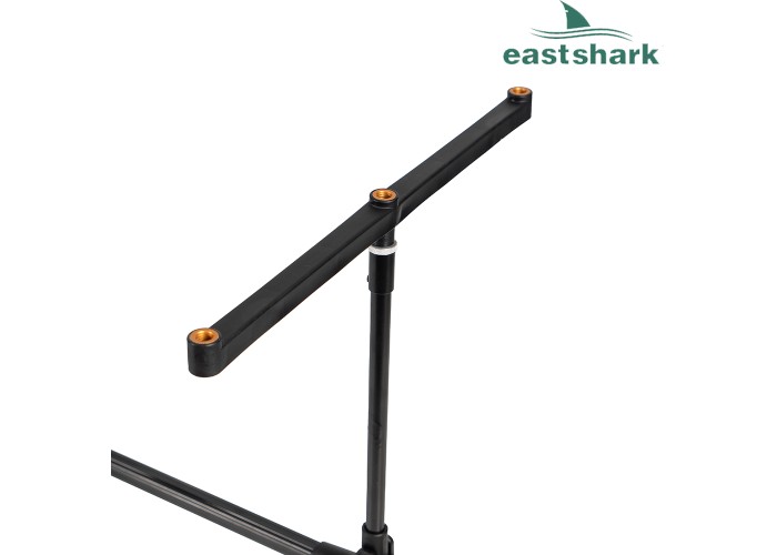 Rod-pod EastShark SAA 123