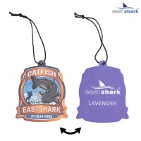 Ароматизатор в машину LAVENDER Ароматизатор в машину LAVENDER