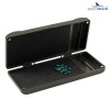 Поводочница Rig box EastShark Medium NEW