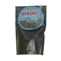 "КУБ ОЙЛ" 21 мм - макуха кубики "КУБ ОЙЛ" 21 мм - макуха кубики
