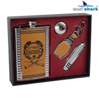 Набор TZ-6 Набор TZ-6