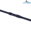 Удилище карповое 3-х частное EastShark KOMODO Carp 3.75lb 3,9 м