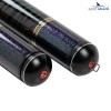 Удилище EastShark Fly Rod 20-60 г. 6,3 м Б/К