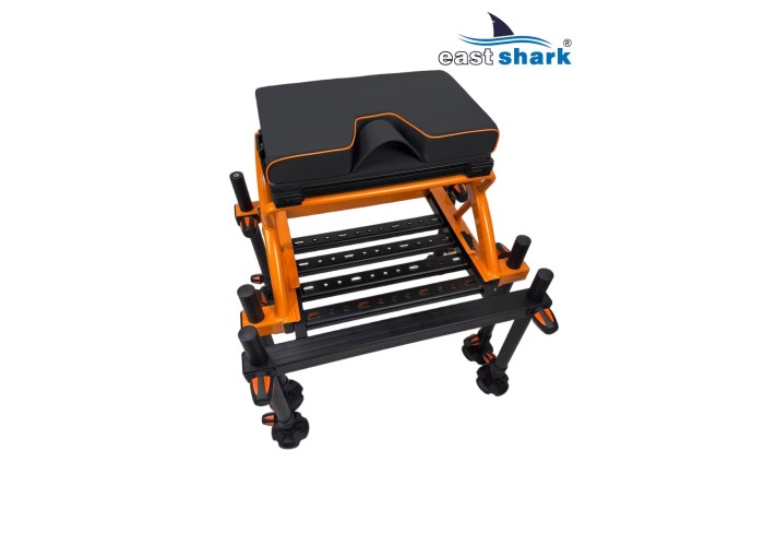 Платформа EastShark TB 071G Платформа EastShark TB 071G