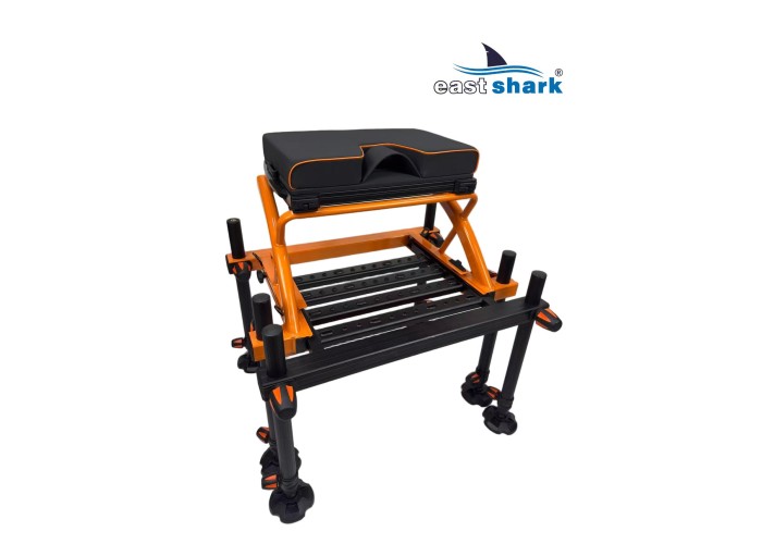 Платформа EastShark TB 071G Платформа EastShark TB 071G