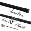 Удилище штекерное карп EastShark DEXTER 4.5Lb 3,3 м 3-x част. Удилище штекерное карп EastShark DEXTER 4.5Lb 3,3 м 3-x част.