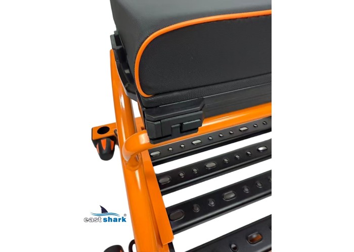 Платформа EastShark TB 071G Платформа EastShark TB 071G