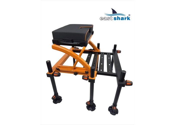 Платформа EastShark TB 071G Платформа EastShark TB 071G