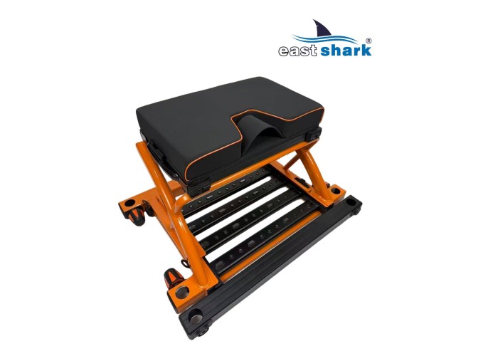 Платформа EastShark TB 071G Платформа EastShark TB 071G