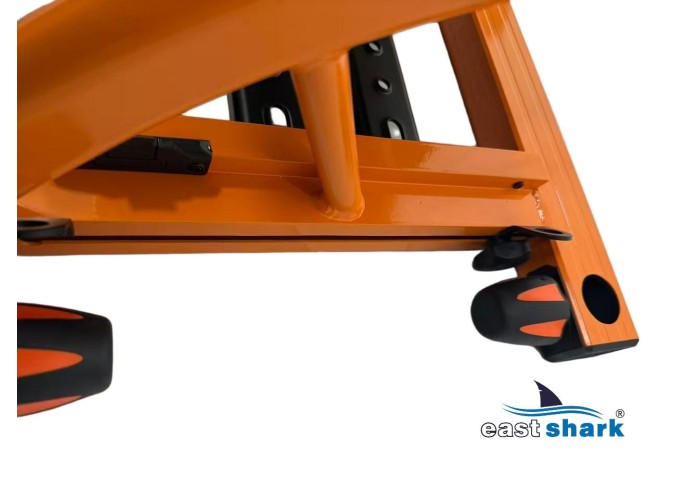 Платформа EastShark TB 071G Платформа EastShark TB 071G