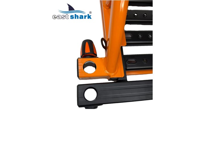 Платформа EastShark TB 071G Платформа EastShark TB 071G
