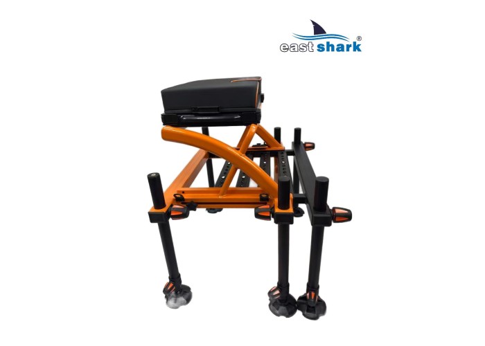 Платформа EastShark TB 071G Платформа EastShark TB 071G