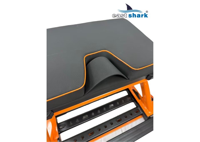 Платформа EastShark TB 071G Платформа EastShark TB 071G