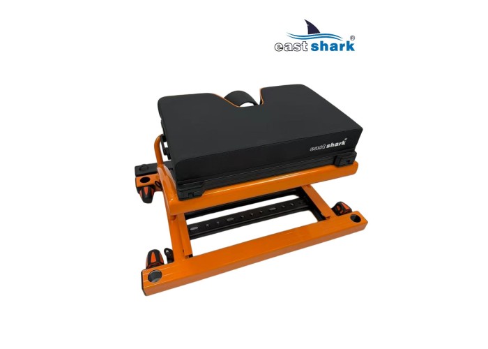 Платформа EastShark TB 071G Платформа EastShark TB 071G