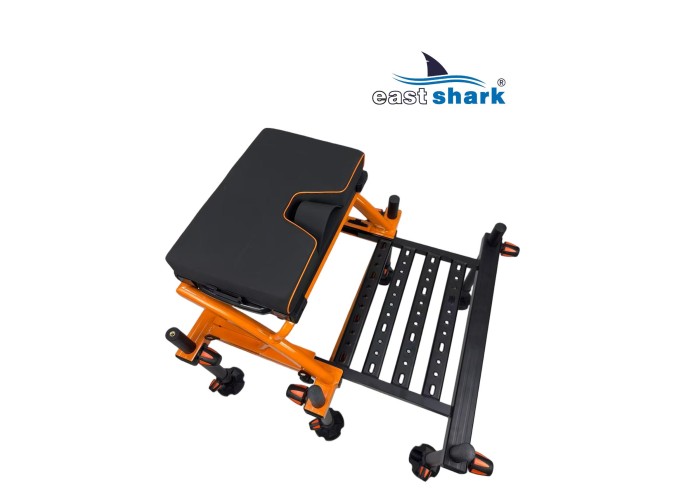 Платформа EastShark TB 071G Платформа EastShark TB 071G