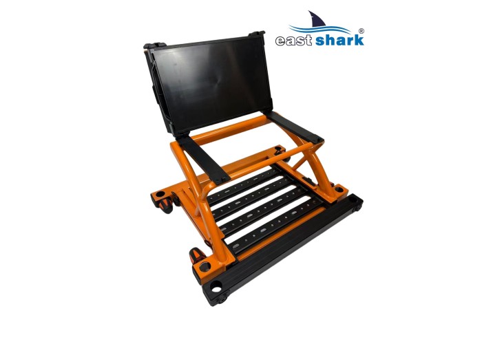 Платформа EastShark TB 071G Платформа EastShark TB 071G