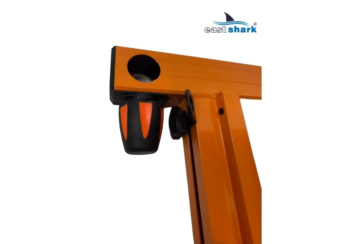 Платформа EastShark TB 071G Платформа EastShark TB 071G