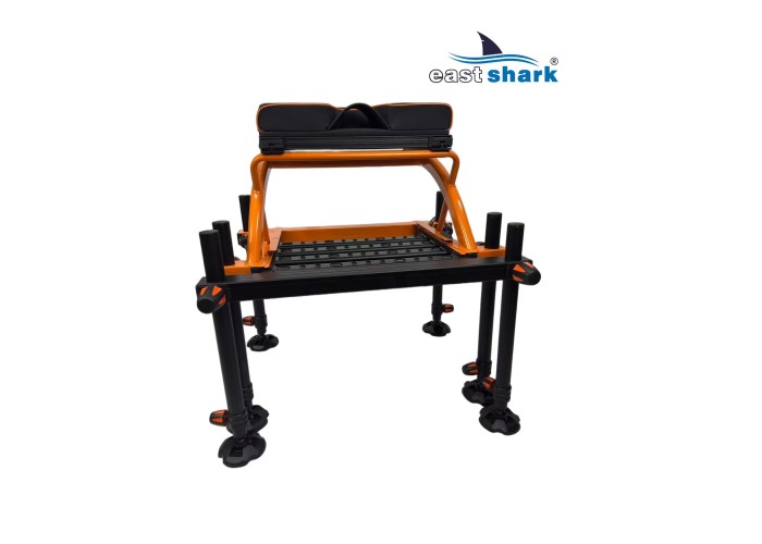 Платформа EastShark TB 071G Платформа EastShark TB 071G