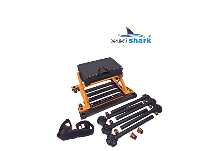 Платформа EastShark TB 071G Платформа EastShark TB 071G