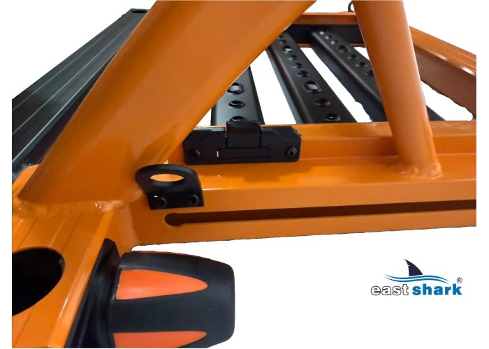 Платформа EastShark TB 071G Платформа EastShark TB 071G